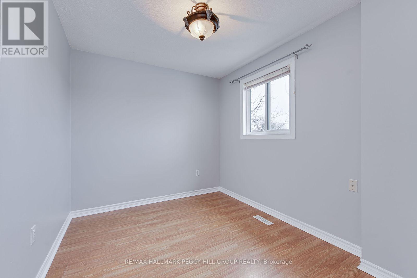 14 D'Ambrosio Drive, Barrie, ON - Indoor Photo Showing Other Room