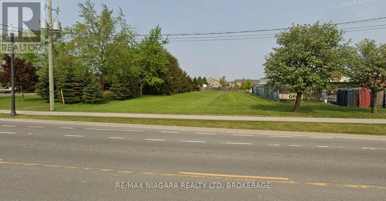 2450 Hwy 56 Road, Hamilton (Binbrook), ON