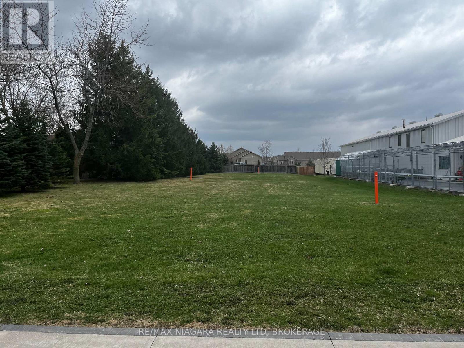 2450 Hwy 56 Road, Hamilton (Binbrook), ON