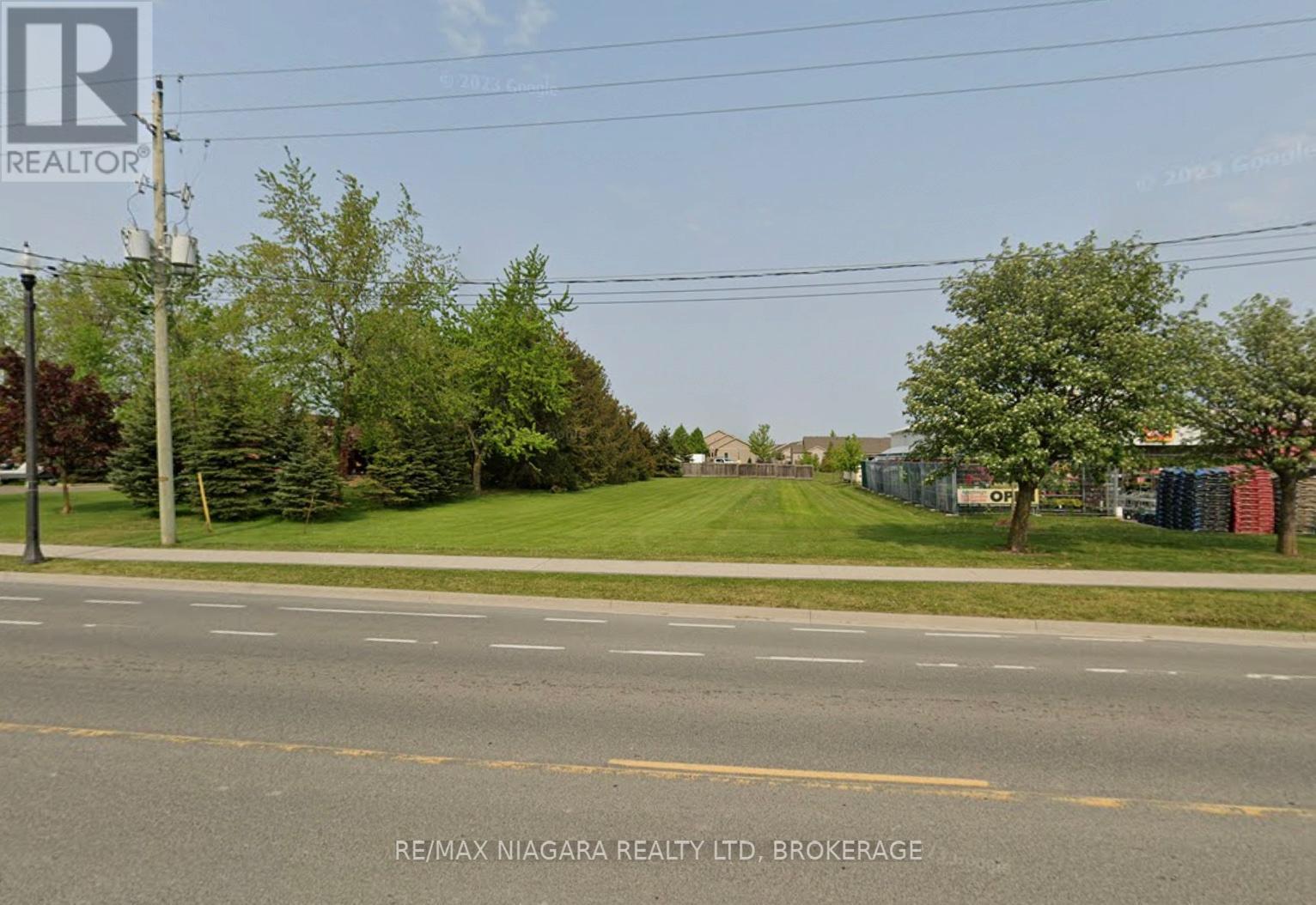 2450 Hwy 56 Road, Hamilton (Binbrook), ON