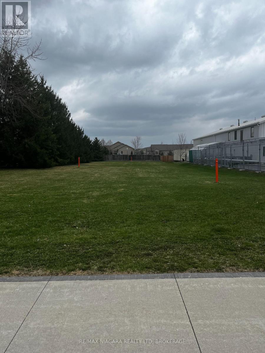 2450 Hwy 56 Road, Hamilton (Binbrook), ON