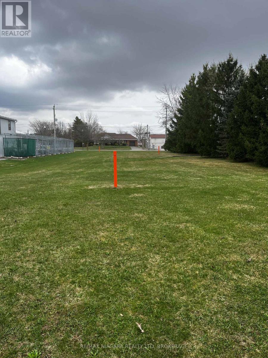 2450 Hwy 56 Road, Hamilton (Binbrook), ON