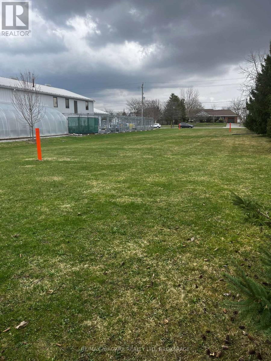 2450 Hwy 56 Road, Hamilton (Binbrook), ON