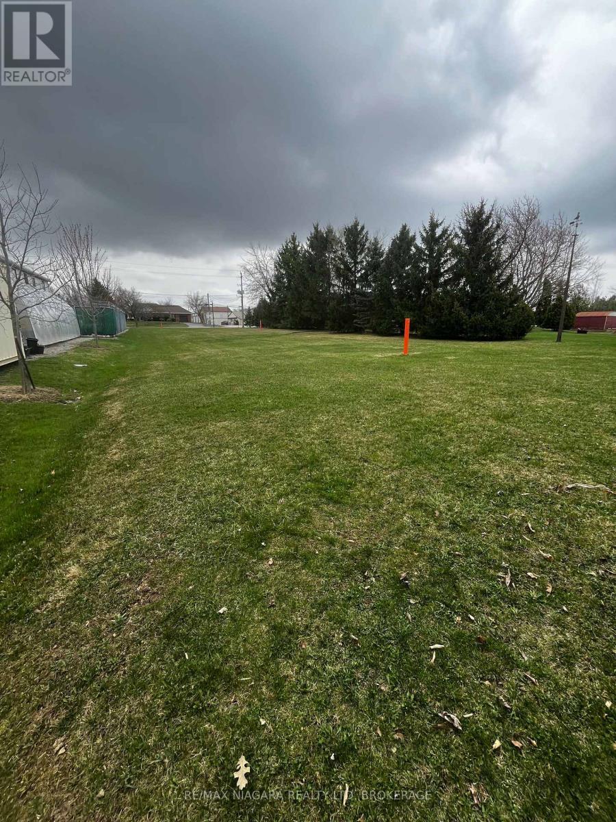 2450 Hwy 56 Road, Hamilton (Binbrook), ON