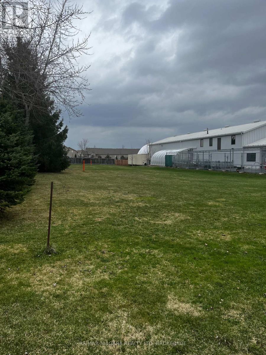 2450 Hwy 56 Road, Hamilton (Binbrook), ON