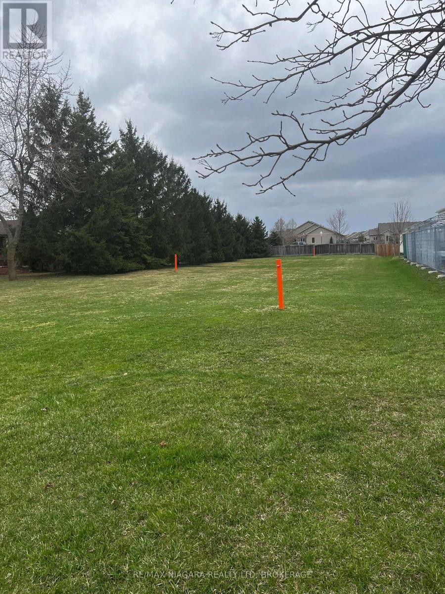 2450 Hwy 56 Road, Hamilton (Binbrook), ON