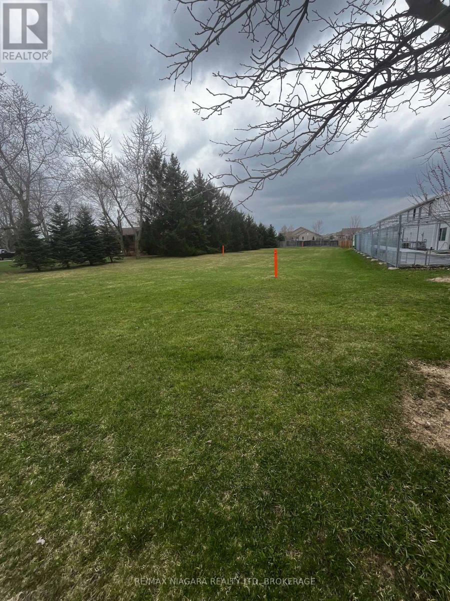 2450 Hwy 56 Road, Hamilton (Binbrook), ON