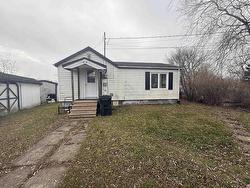 64 Mill Village Road Shubenacadie, NS B0N 2H0