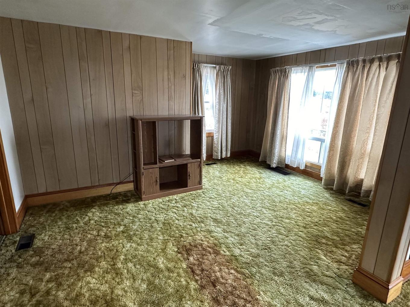 183 Big Tancook Island Road, Big Tancook Island, NS