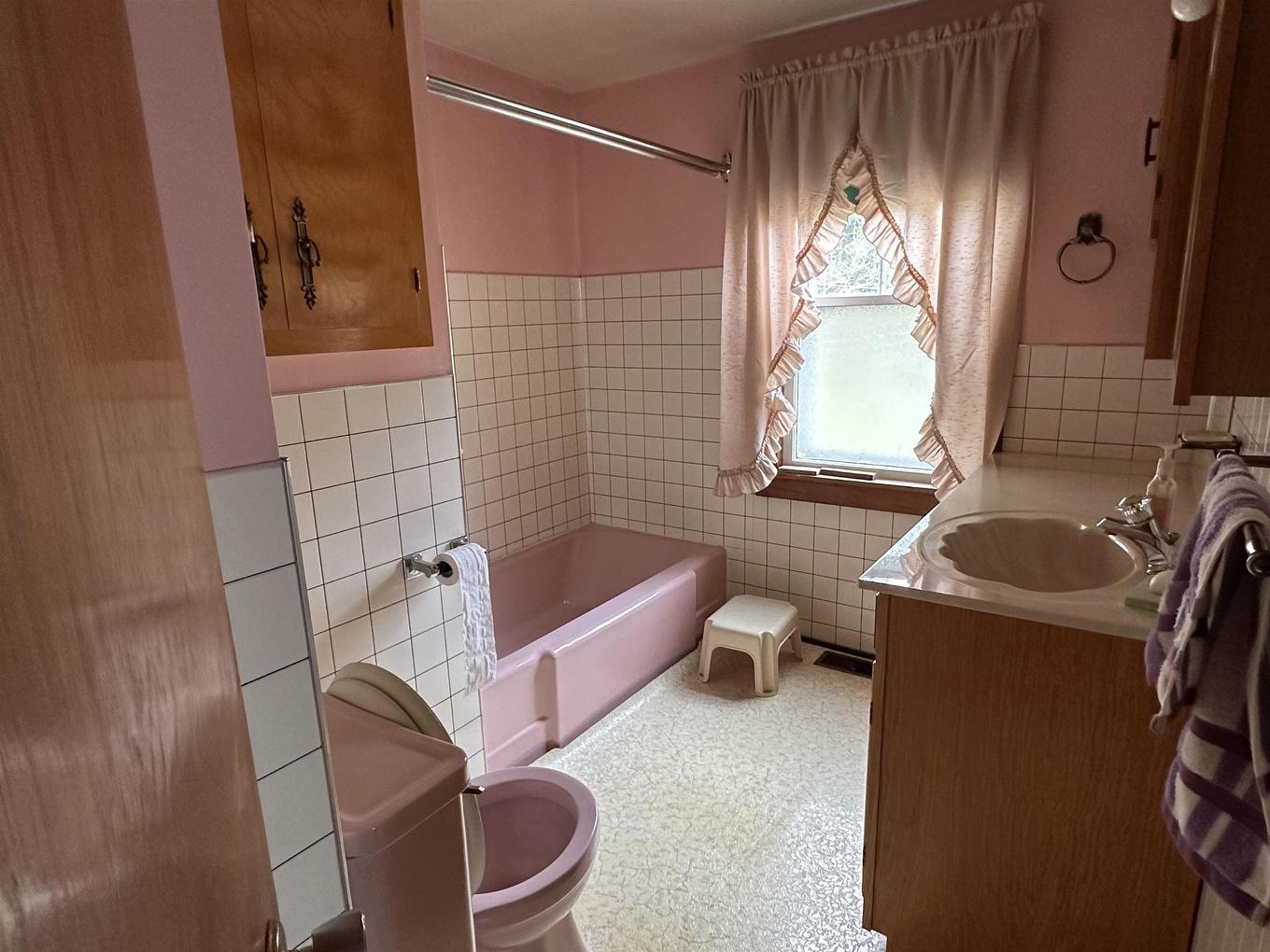 183 Big Tancook Island Road, Big Tancook Island, NS