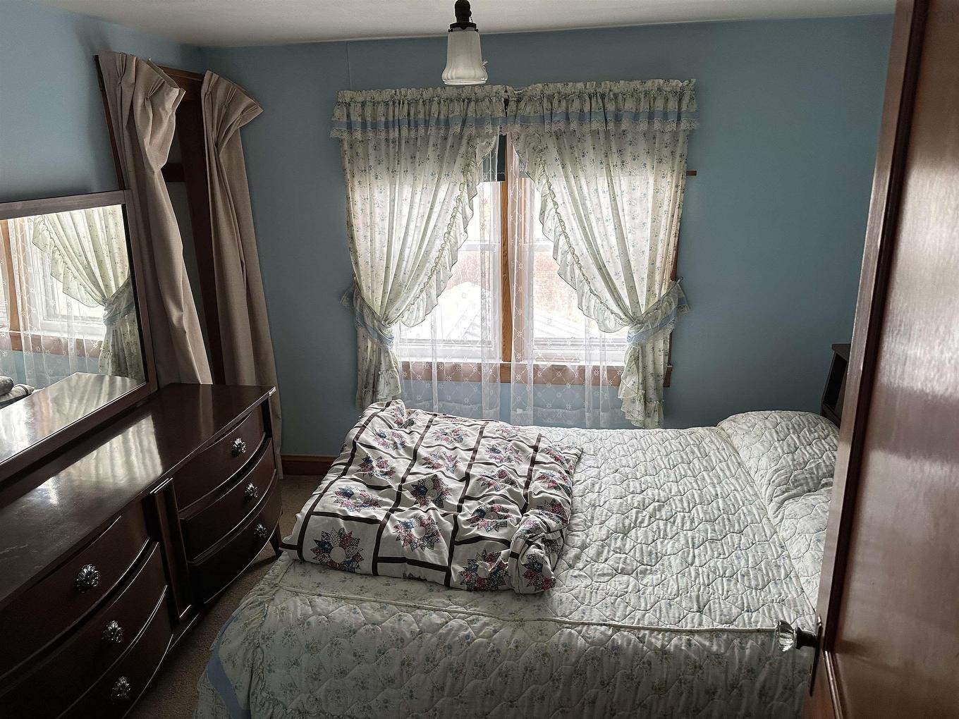 183 Big Tancook Island Road, Big Tancook Island, NS