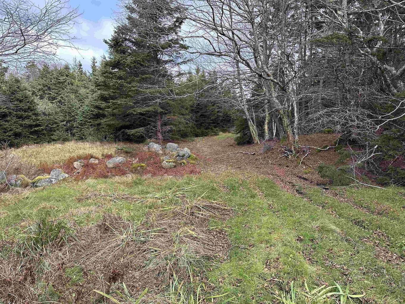 183 Big Tancook Island Road, Big Tancook Island, NS