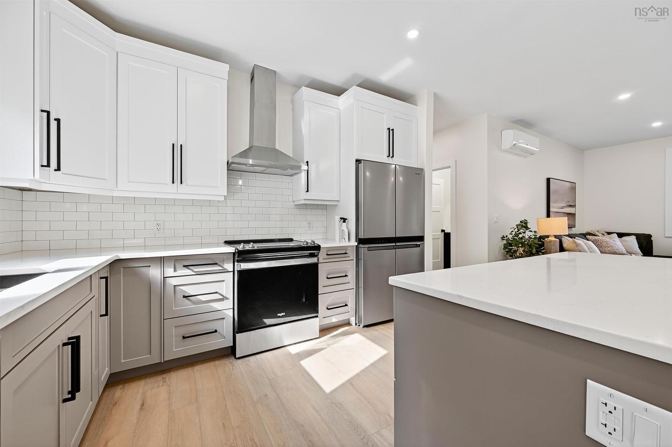 14 Emerson Drive, Howie Centre, NS