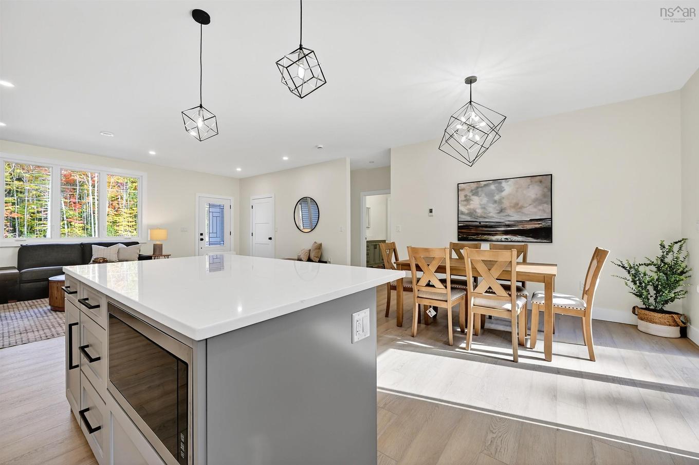 14 Emerson Drive, Howie Centre, NS