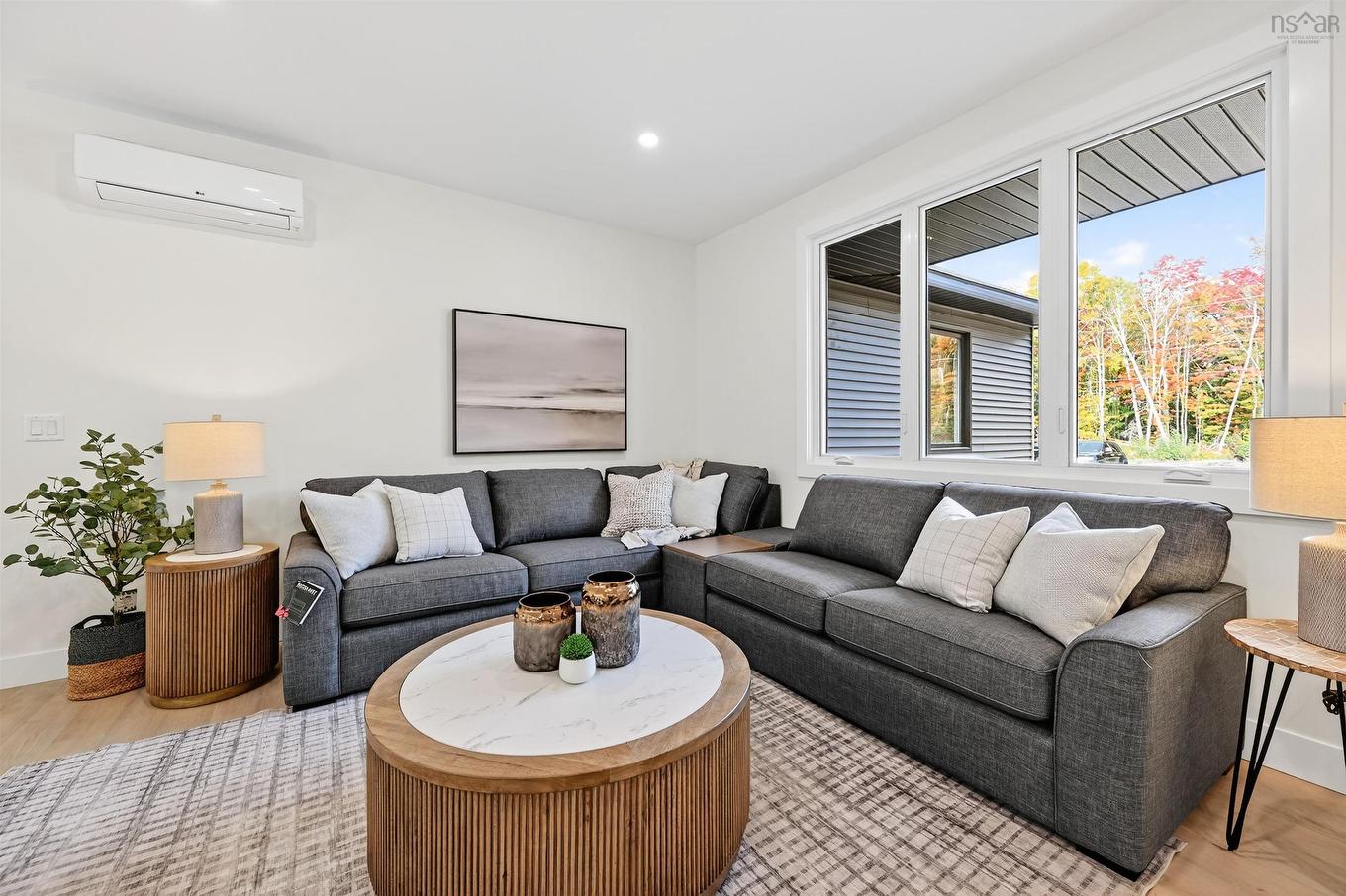 14 Emerson Drive, Howie Centre, NS