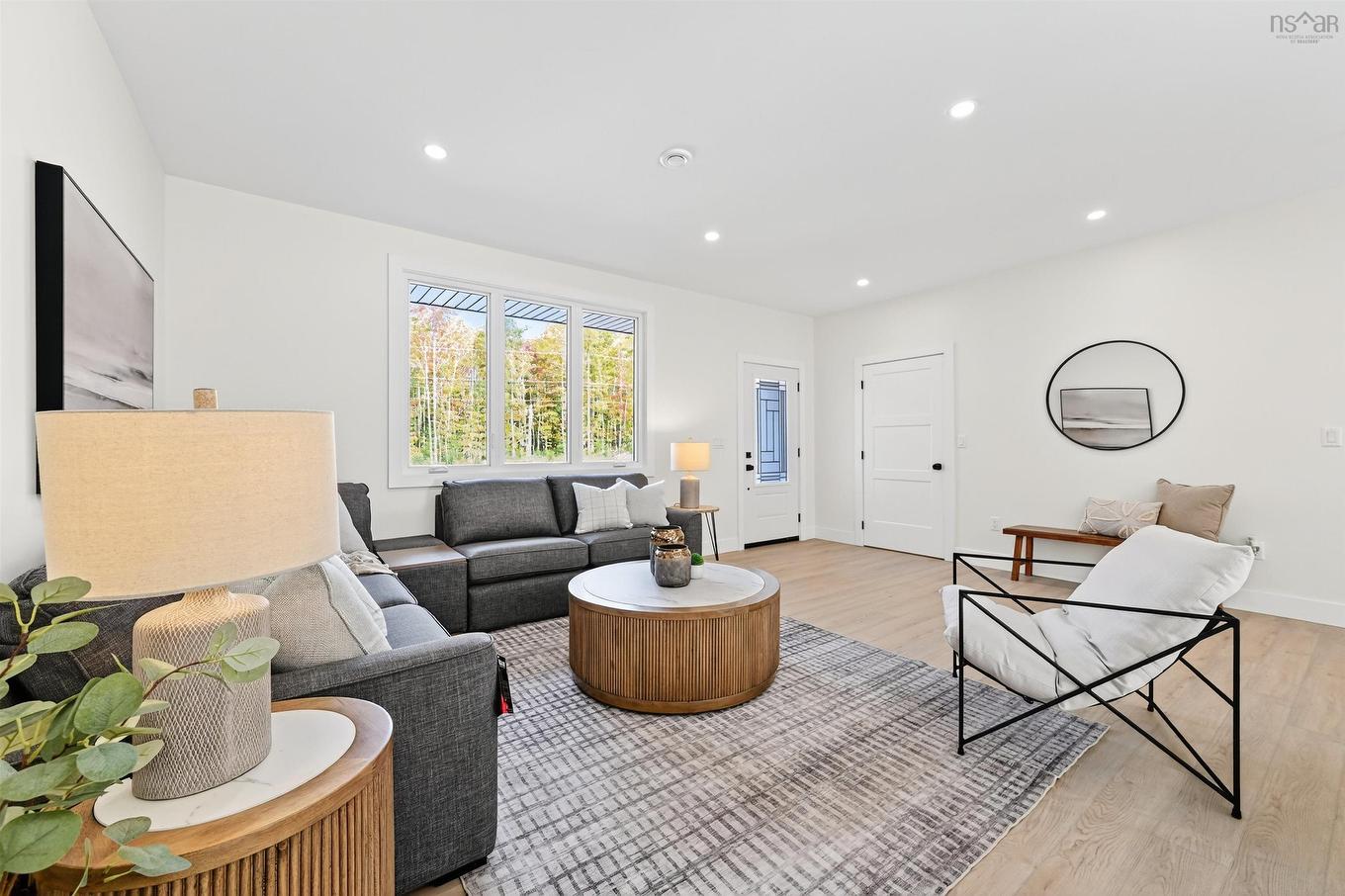 14 Emerson Drive, Howie Centre, NS