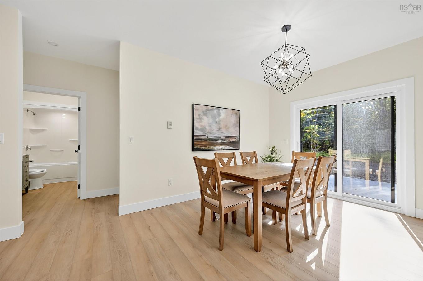 14 Emerson Drive, Howie Centre, NS