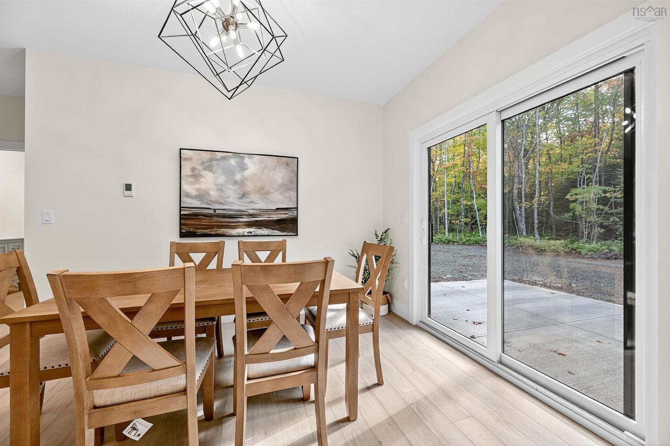 14 Emerson Drive, Howie Centre, NS