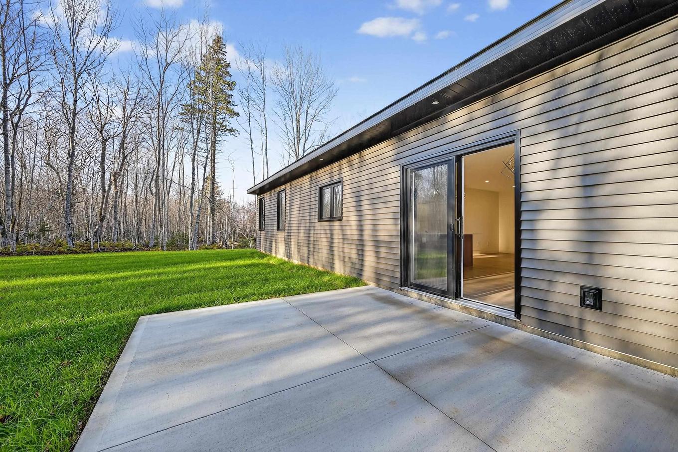 14 Emerson Drive, Howie Centre, NS