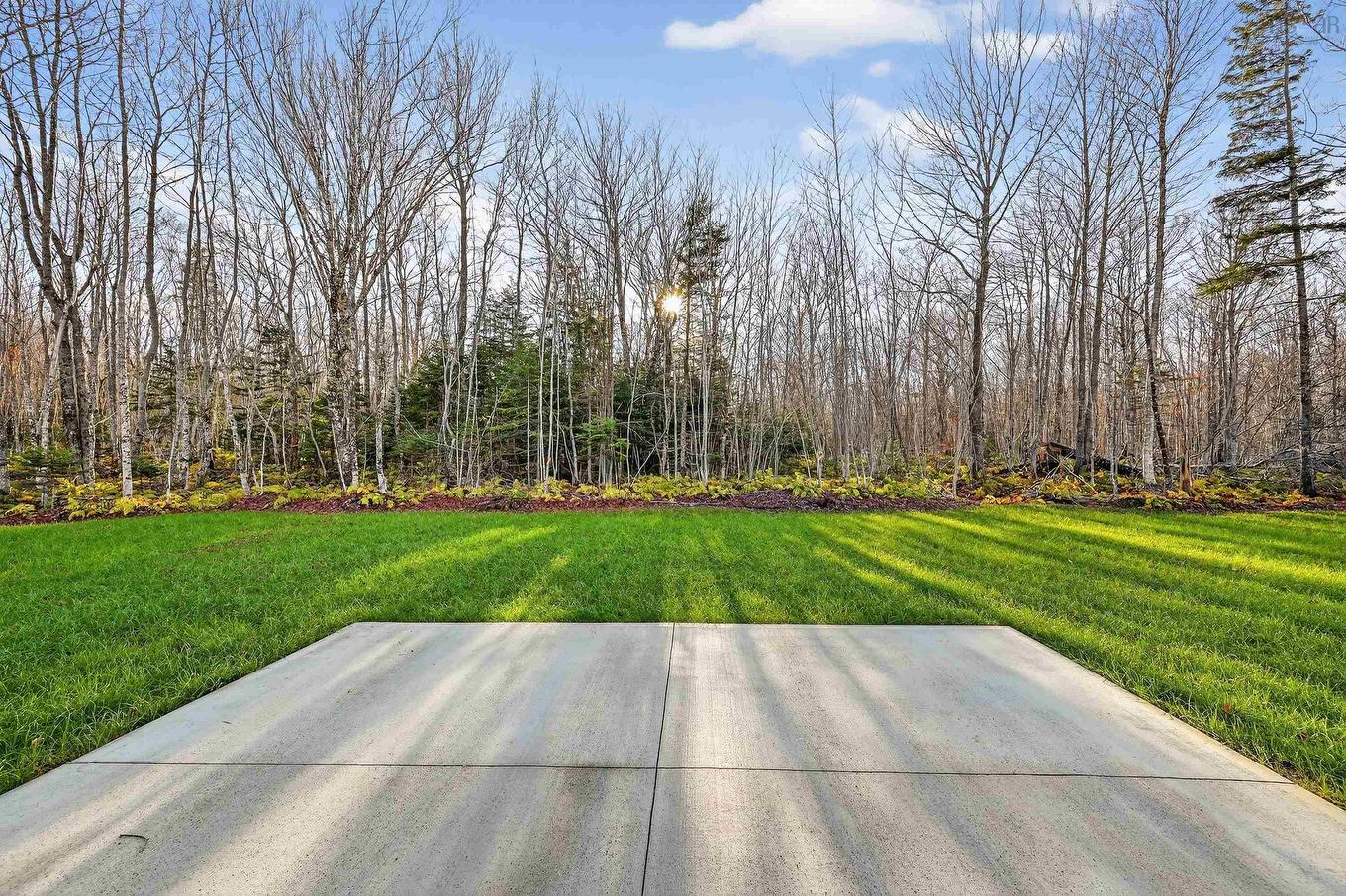 14 Emerson Drive, Howie Centre, NS