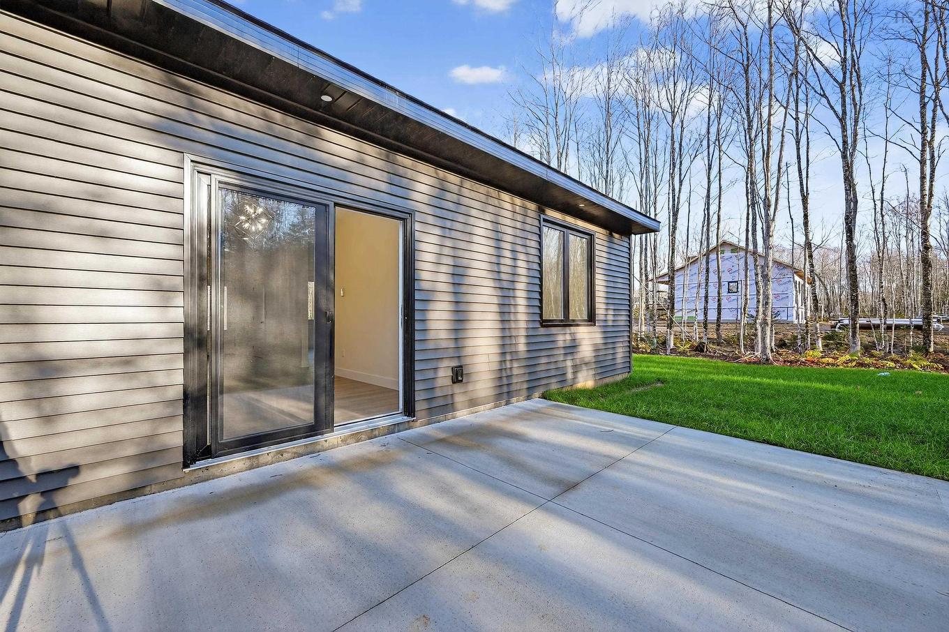 14 Emerson Drive, Howie Centre, NS