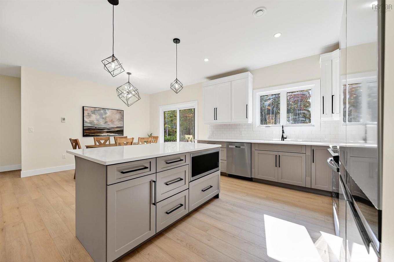 14 Emerson Drive, Howie Centre, NS