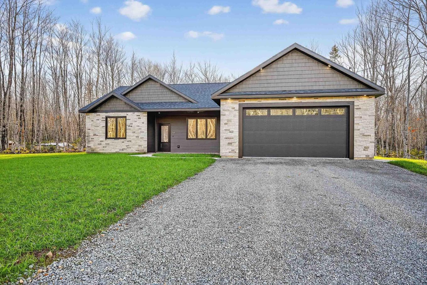 14 Emerson Drive, Howie Centre, NS