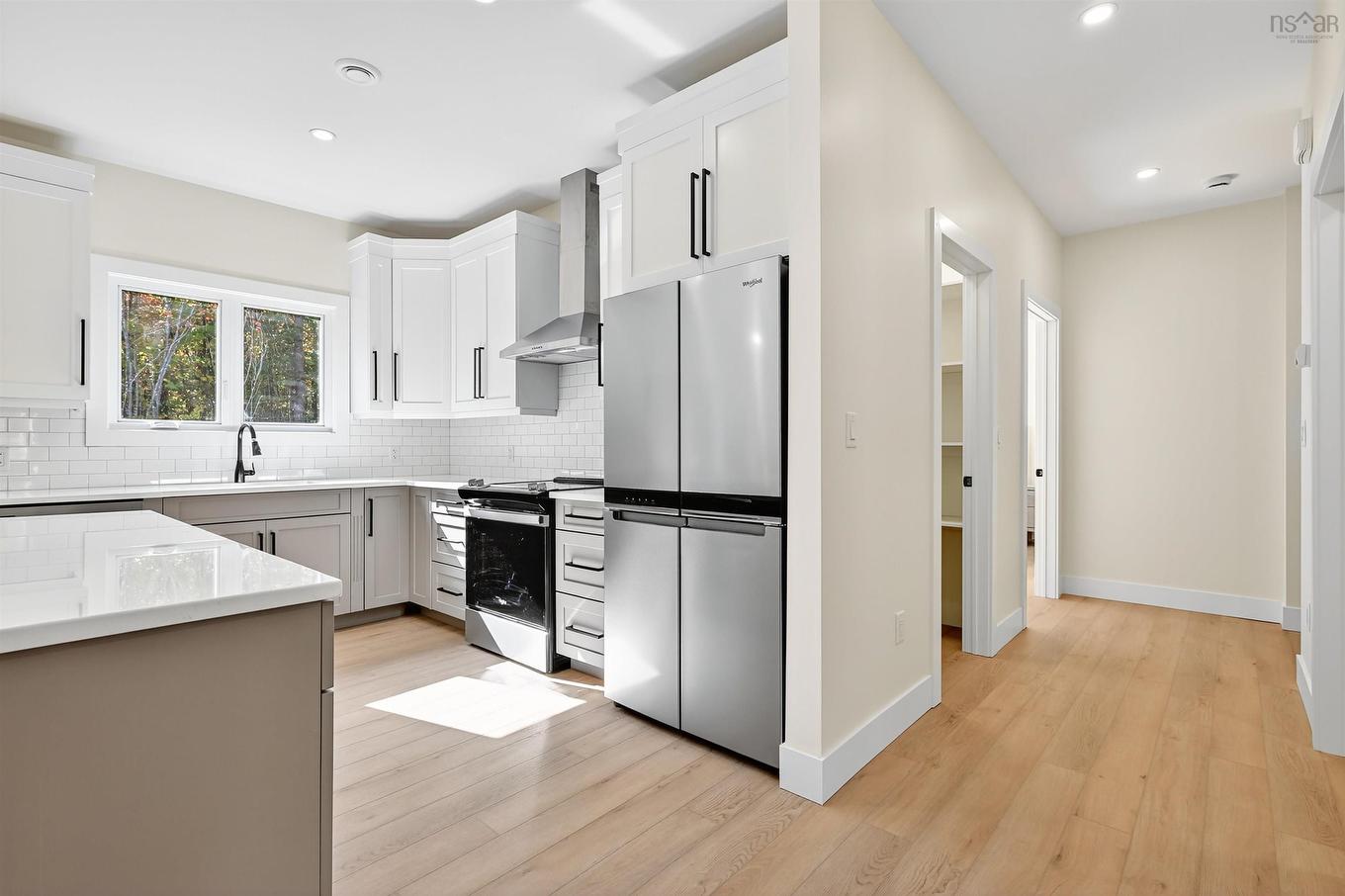 14 Emerson Drive, Howie Centre, NS