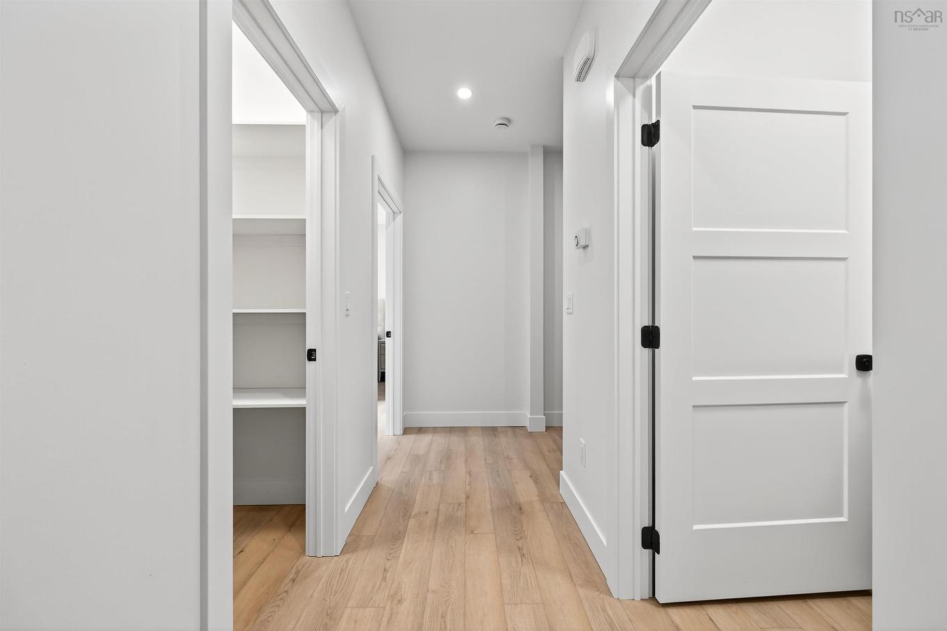 14 Emerson Drive, Howie Centre, NS