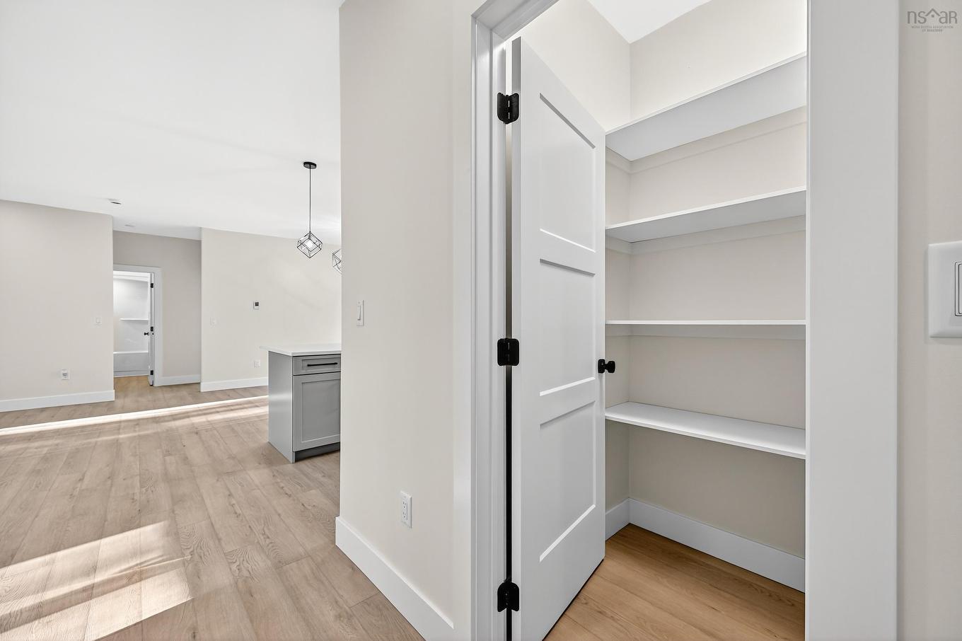 14 Emerson Drive, Howie Centre, NS