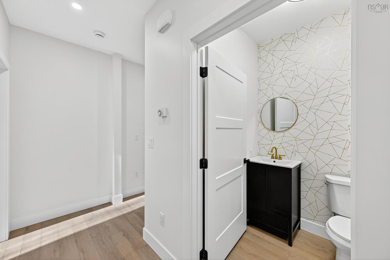 14 Emerson Drive, Howie Centre, NS