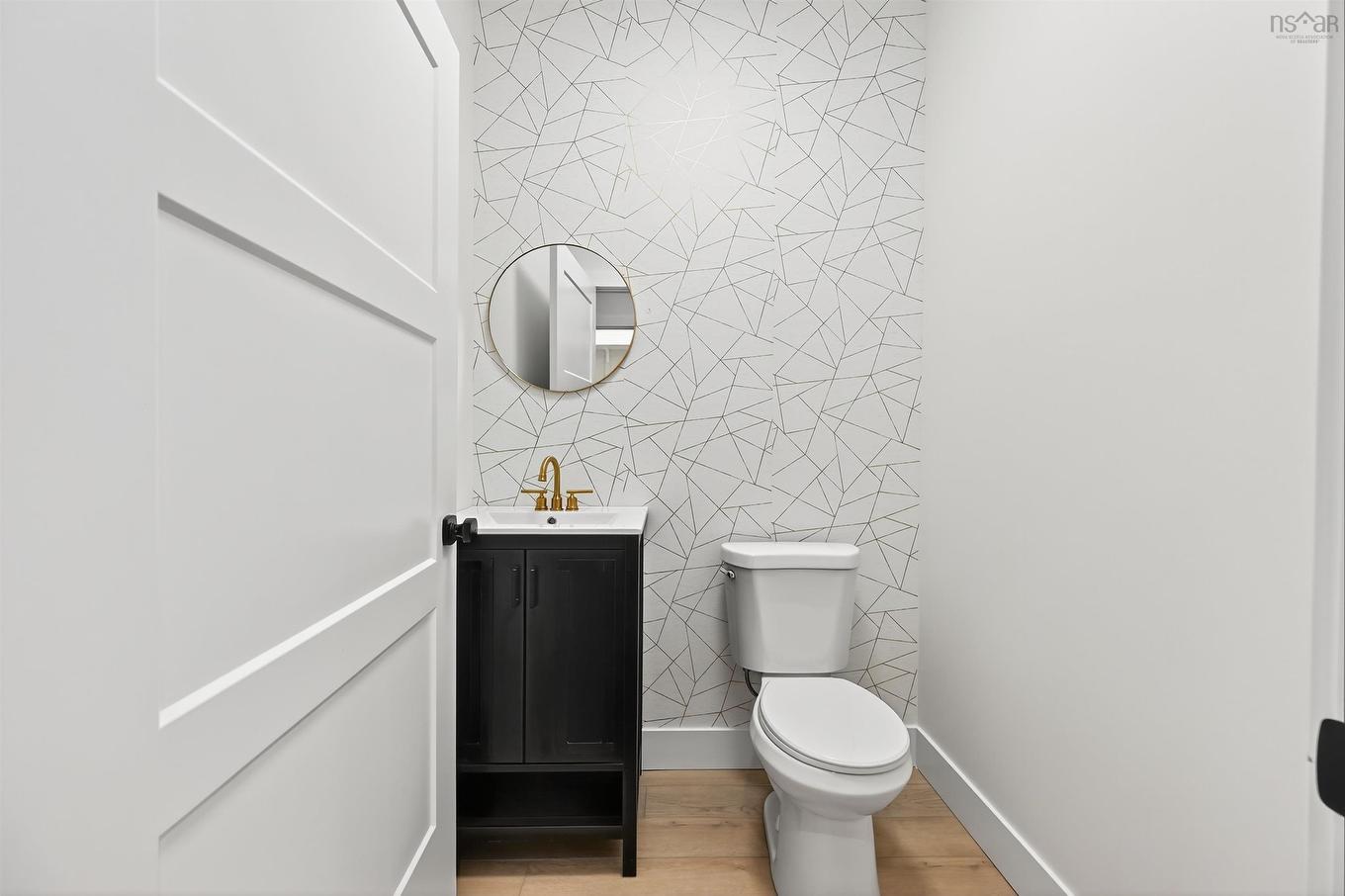 14 Emerson Drive, Howie Centre, NS