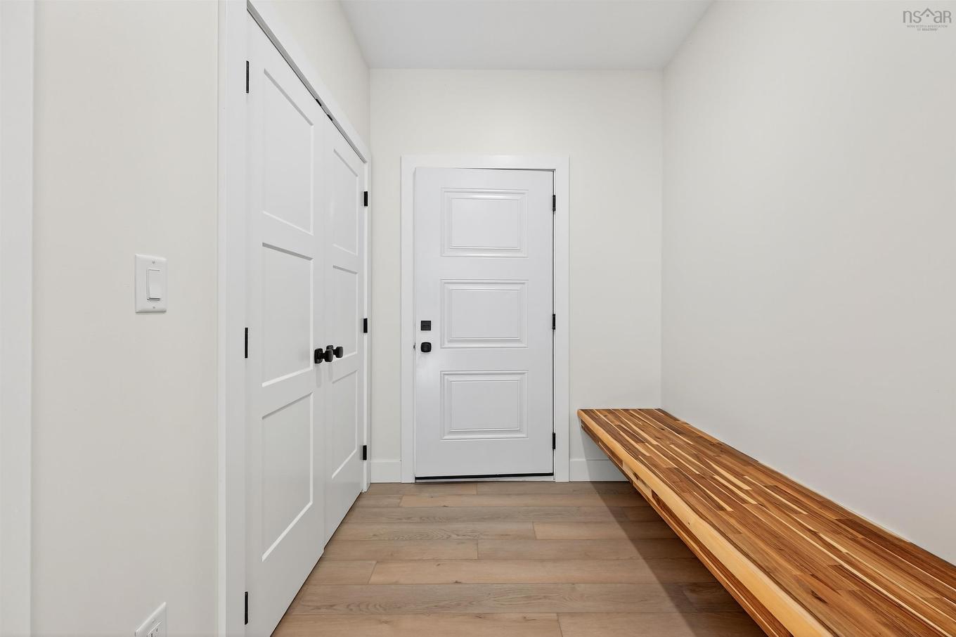 14 Emerson Drive, Howie Centre, NS