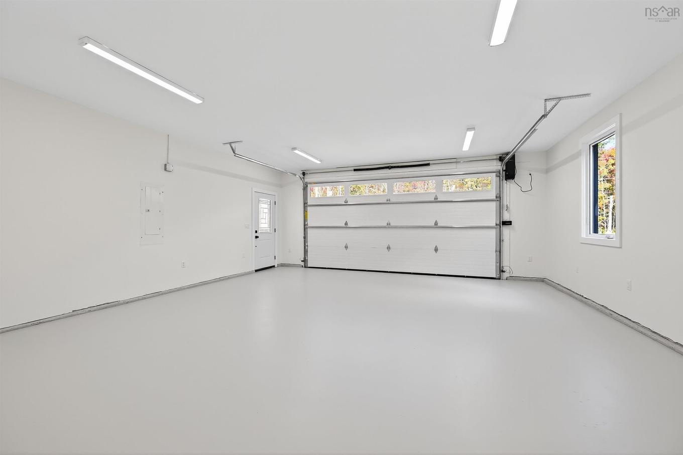 14 Emerson Drive, Howie Centre, NS