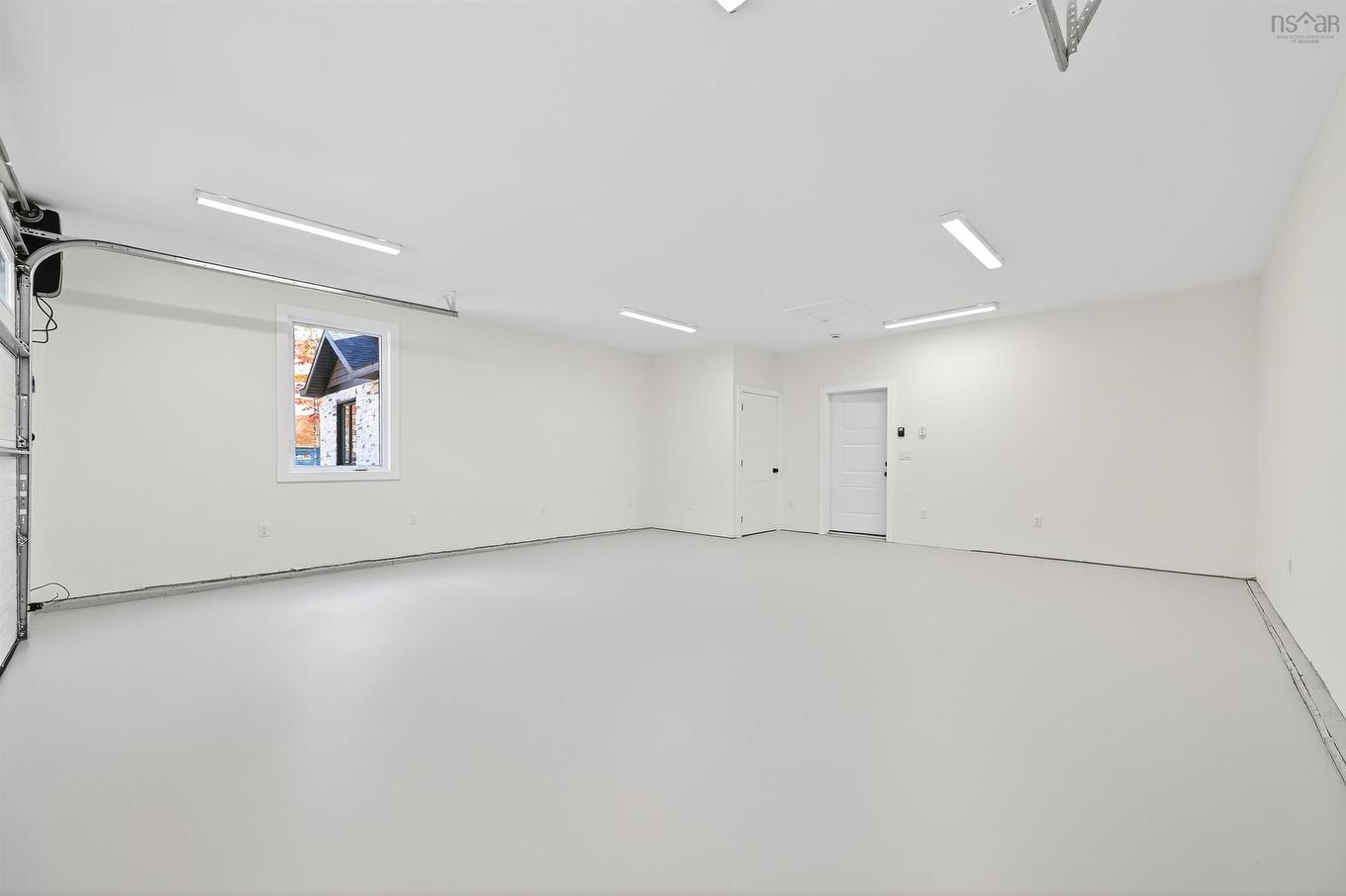 14 Emerson Drive, Howie Centre, NS