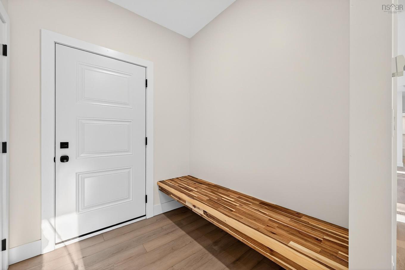 14 Emerson Drive, Howie Centre, NS