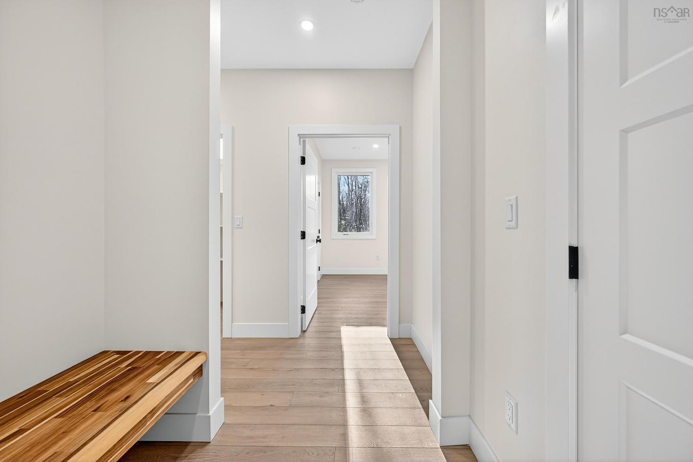 14 Emerson Drive, Howie Centre, NS