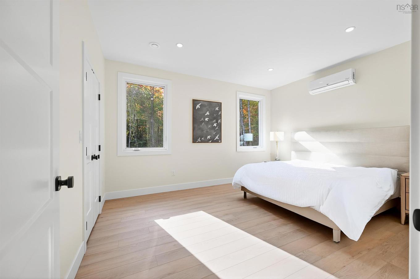 14 Emerson Drive, Howie Centre, NS