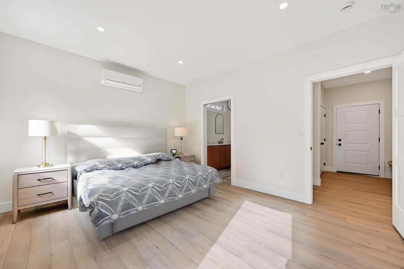 14 Emerson Drive, Howie Centre, NS