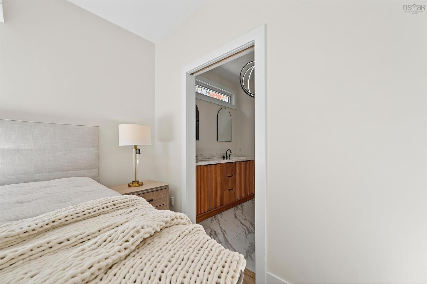 14 Emerson Drive, Howie Centre, NS