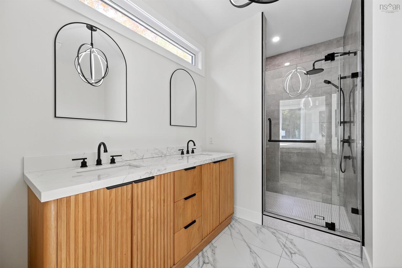 14 Emerson Drive, Howie Centre, NS