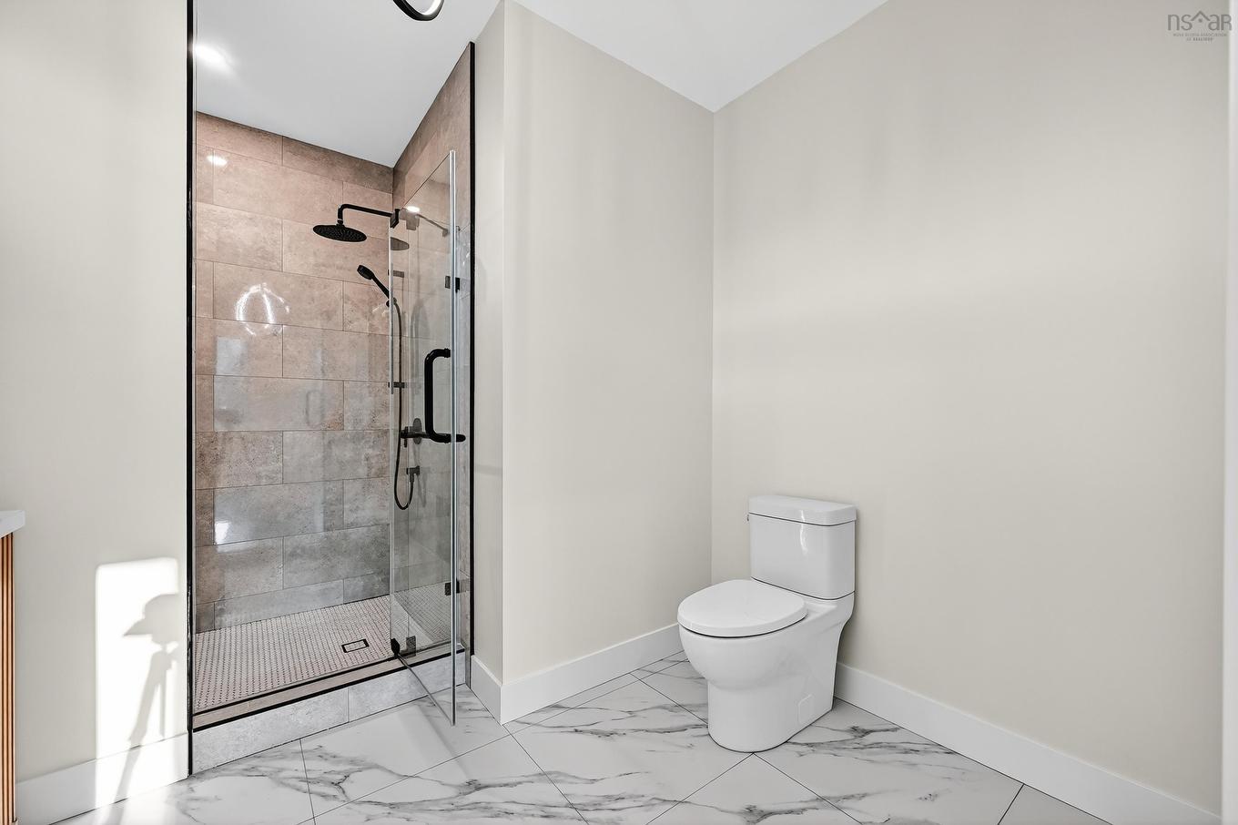 14 Emerson Drive, Howie Centre, NS