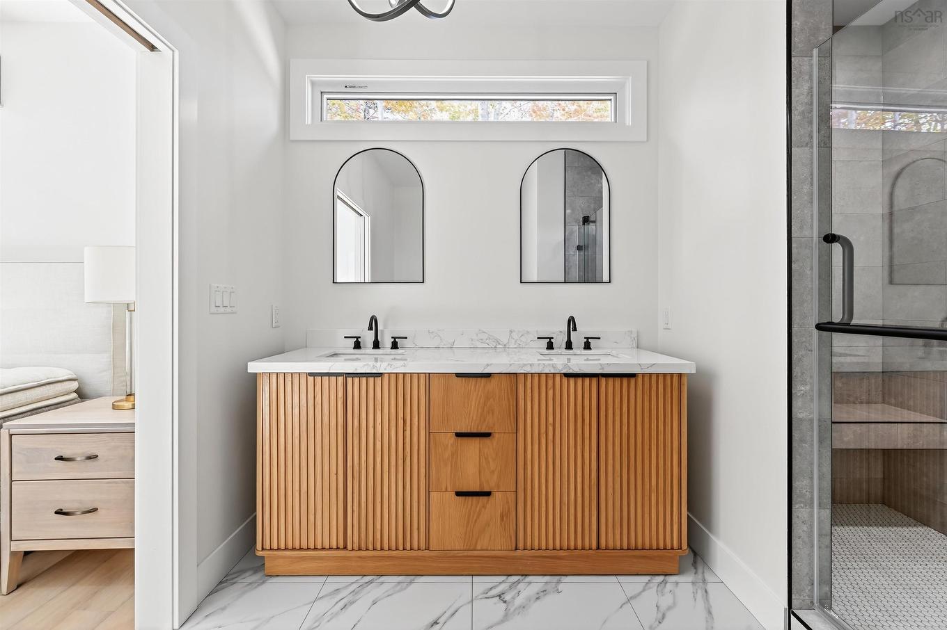 14 Emerson Drive, Howie Centre, NS