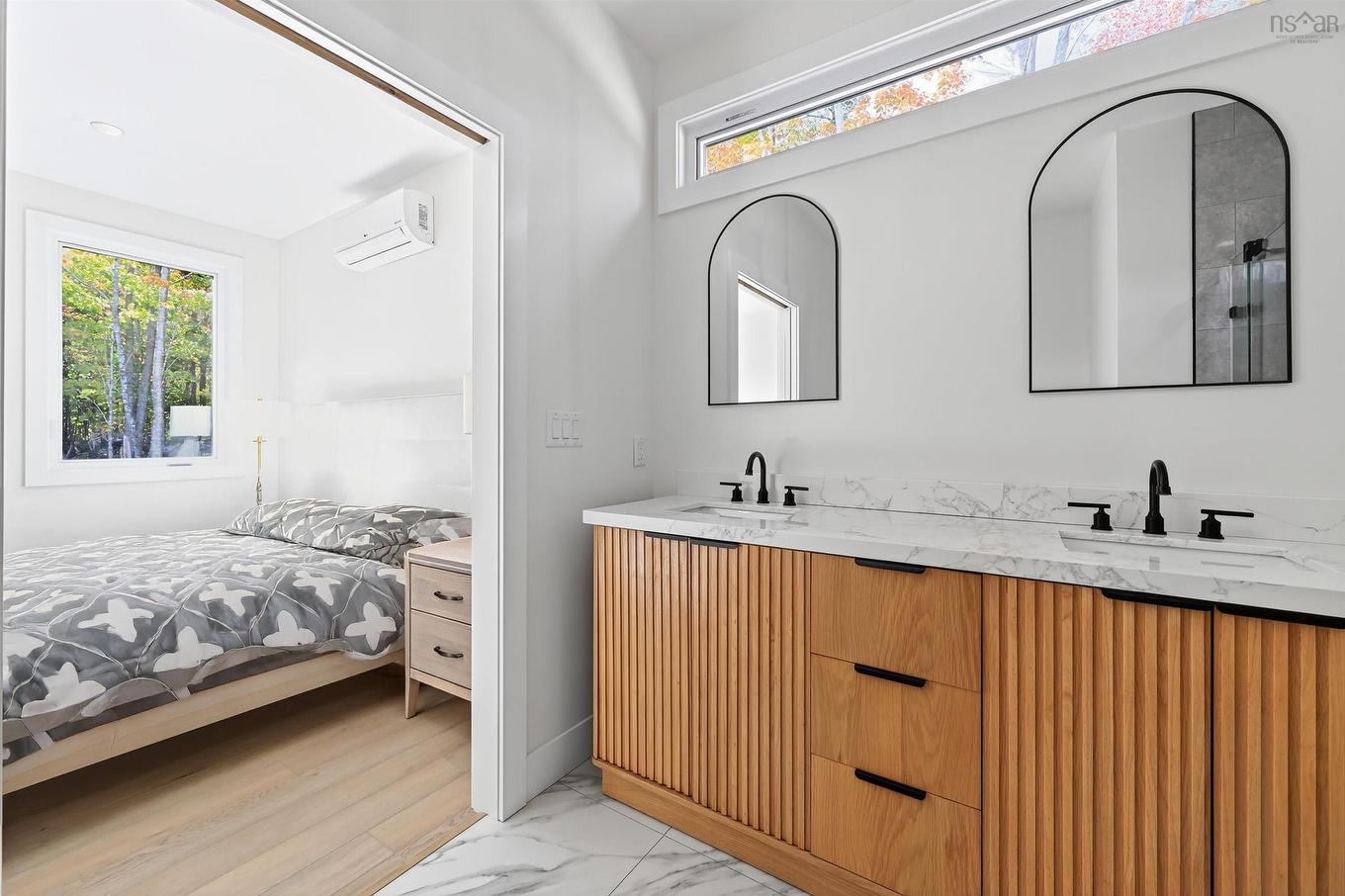 14 Emerson Drive, Howie Centre, NS