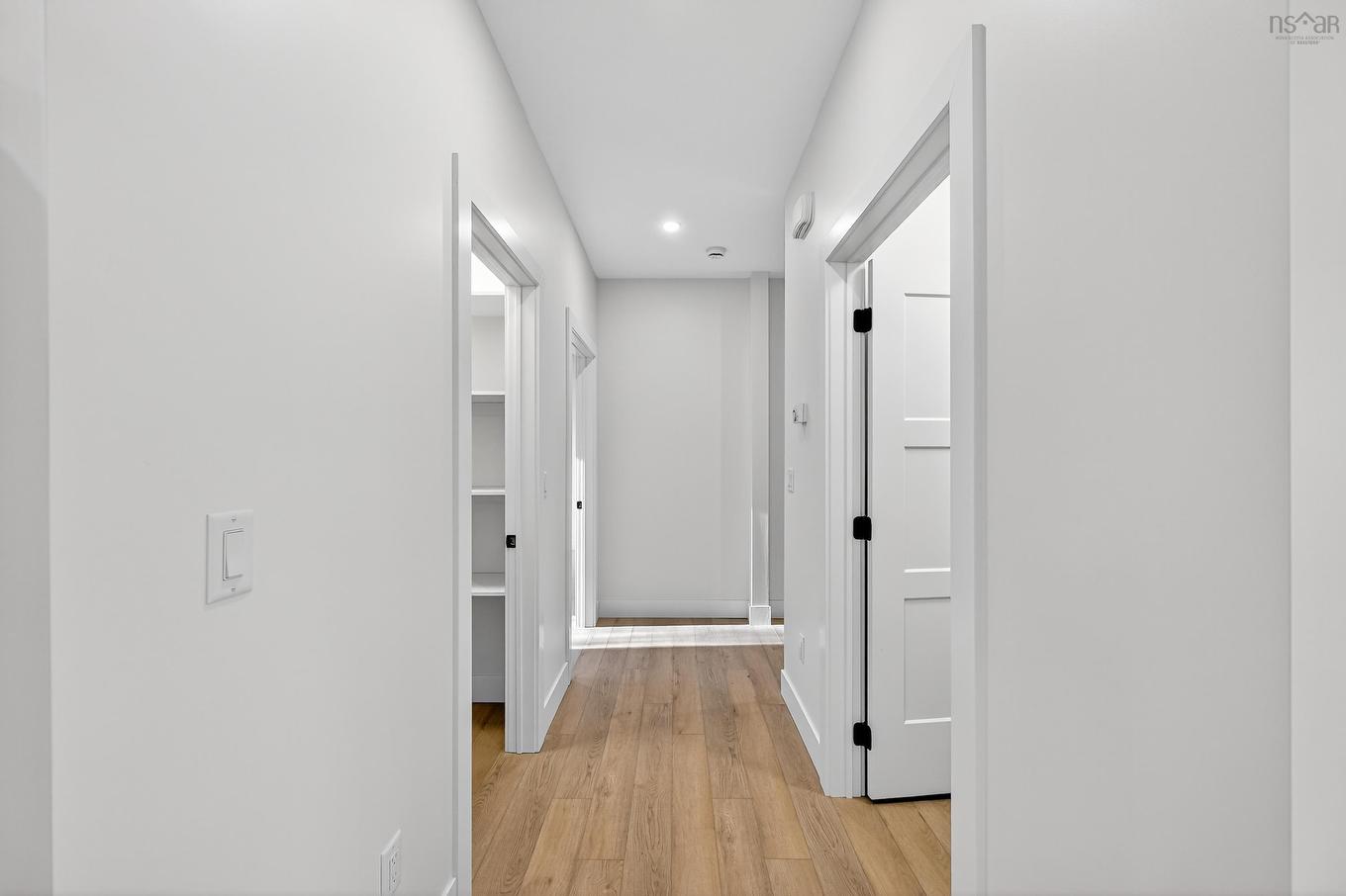 14 Emerson Drive, Howie Centre, NS