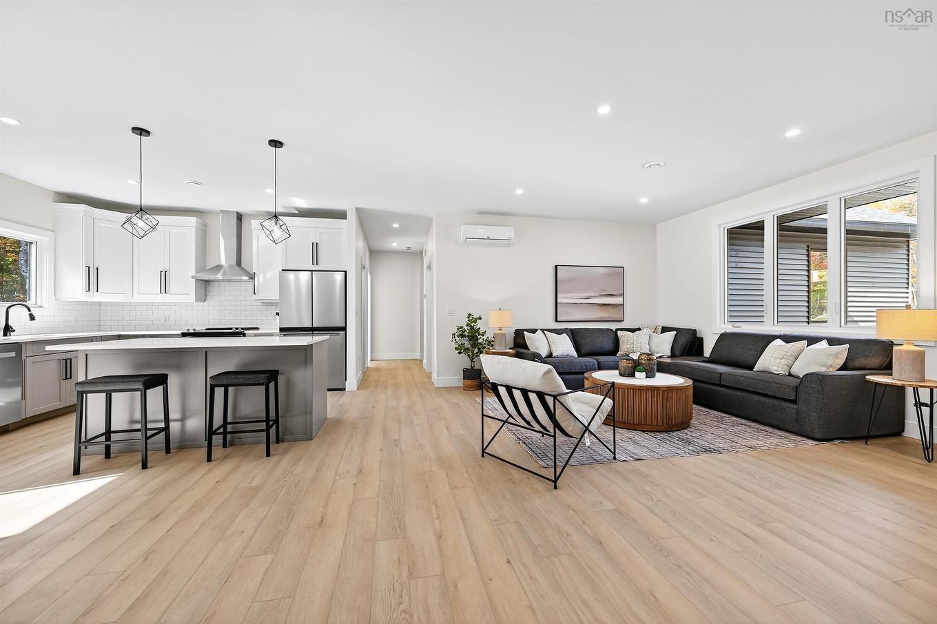 14 Emerson Drive, Howie Centre, NS