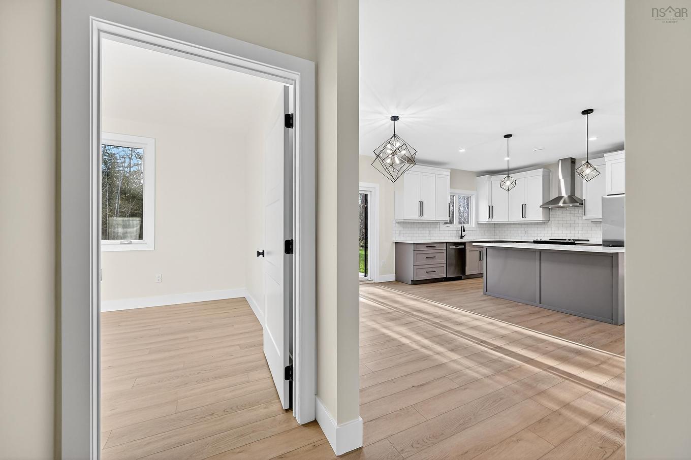 14 Emerson Drive, Howie Centre, NS