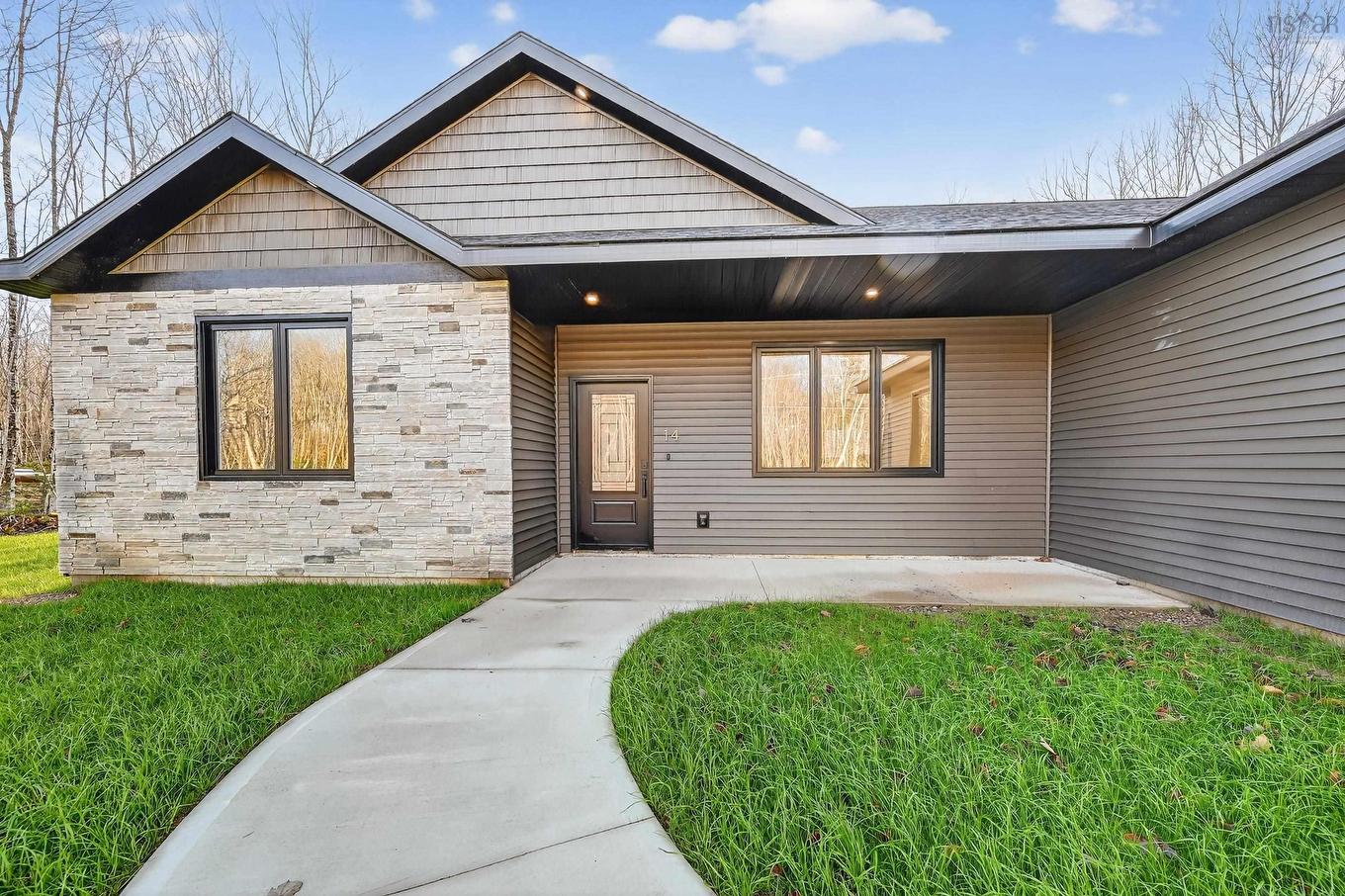 14 Emerson Drive, Howie Centre, NS