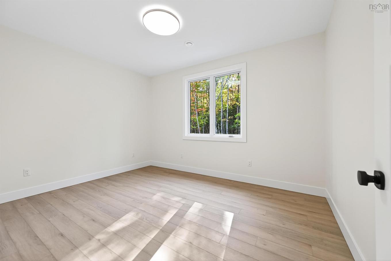 14 Emerson Drive, Howie Centre, NS