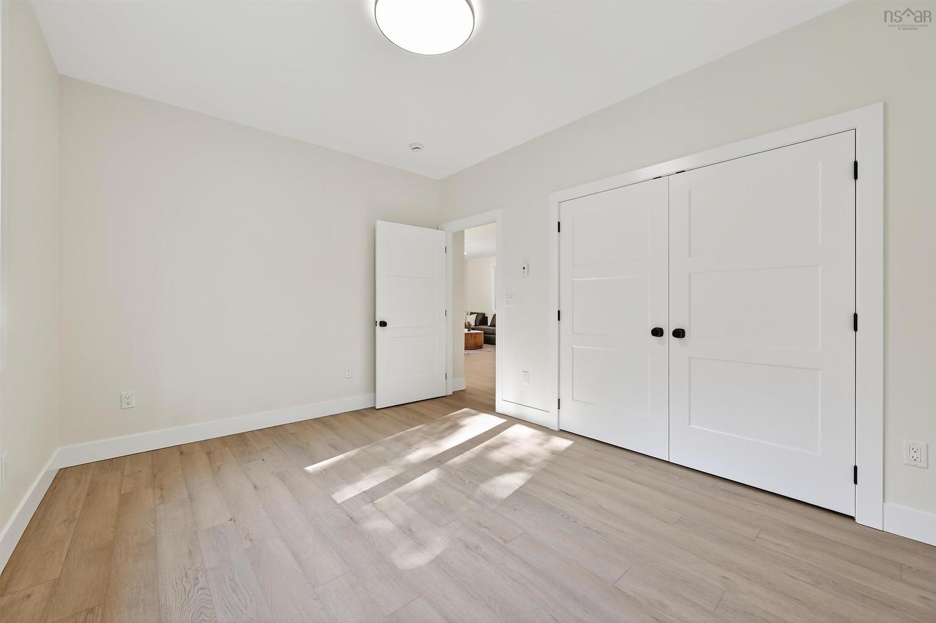 14 Emerson Drive, Howie Centre, NS